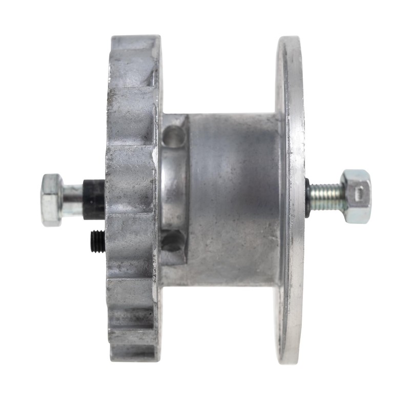 Maasdam MPPSPRK Strap Puller Replacement Kit