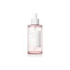 Ampolleta Poremizing Fresh 100ml