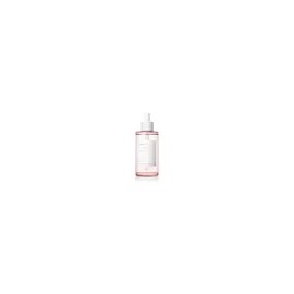 Ampolleta Poremizing Fresh 100ml