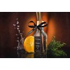 Satsuma Orange & Thyme Reed Diffuser