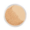 Bodylife Beauty Makeup Natural Mineral Foundation Face Powder Belle 5g