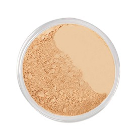 Bodylife Beauty Makeup Natural Mineral Foundation Face Powder Belle 5g