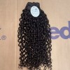 Fumi Spanish Deep Curly Burmese Kinky Pixie Straight Natural Body