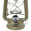 GORDON MILLER LED Lantern Olive Drab 31786