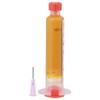 5pcs UV Curable Solder Resist Ink 10cc Protection Paint for