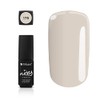 175 Silcare Soak Off Hybrid UV LED Flexy Gel Manicure