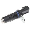 Walker Products 235-1232 Engine Camshaft Position Sensor
