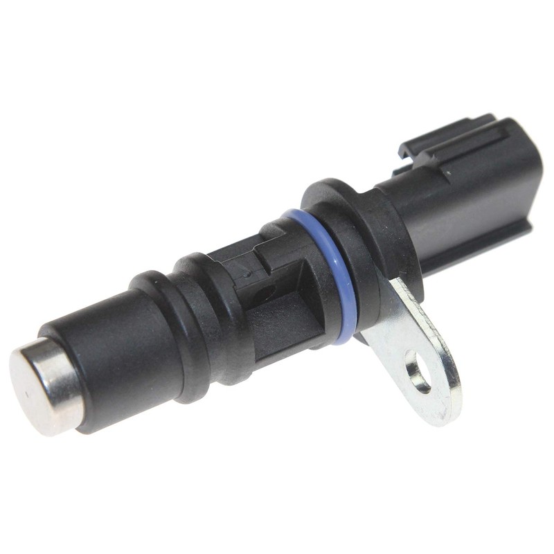 Walker Products 235-1232 Engine Camshaft Position Sensor