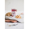 Mrs. Miller's Amish Homemade Plum Jelly, 8 oz - Pack