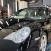 CARPRO Mild Car Clay Bar: Auto Detailing Magic Clay Bar