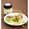 Pistachio Cream, Pistachio Paste, Pistachio Spread, Pistachio Cream for Dubai