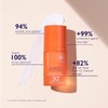 Lancaster Sun Beauty Invisible Face Fluid SPF30 30ml | Sunscreen