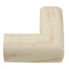Car-Boy Safety Corner Cushion Narrow 770