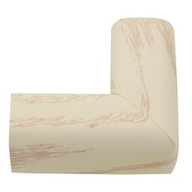 Car-Boy Safety Corner Cushion Narrow 770