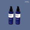 Eunyul All-in-One Lotion Daily Care Homme 150ml 2 Bottles Men's Cosmetics / 은율 올인원 로션 데일리케어 옴므 150ml 2개 남성 남자 화장품