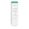 2pc Crema Cicalfate Plusreparadora Piel Sensible 100ml Avène Momento de