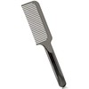 [Damage-less Special Design] Comb Hair Comb, Hair Comb, Ultra Shine