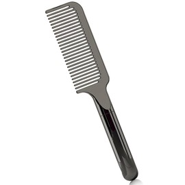 [Damage-less Special Design] Comb Hair Comb, Hair Comb, Ultra Shine Comb, 1 Comb, Beautiful Hair Comb, Hair Brush