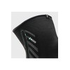 Tarmak Decathlon 500 Adult Right/Left Proprioceptive Brace Prevent, Black, Size