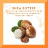 Protector Térmico para Cabello Cantu Shield 151ml