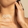 Body Firm Crepe Erase Neck Repair Treatment, Anti Aging Retinol