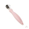 [JHQS71B3_4B]101 Corn Cutter Honey Life Razor Foot Calluses / [JHQS71B3_4B]101 콘커터 꿀생활 면도기 발각질