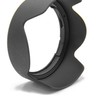 vhbw Replacement for Canon EW-73D Lens Hood for 67mm Lens