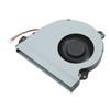For ASUS Fan 4pin Power Supply Easy Replaceable Iron CPU