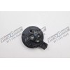 Aftermarket Products Replacement Eaton Fuller A4490 13 Speed Transmission shift