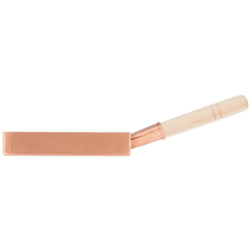 eul Copper Eggs Burn The Kanto type 18 cm