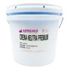 Crema Base Parabenos Neutra Formulaciones Cosméticas