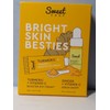 SWEET CHEF Bright Skin Besties Turmeric + Vitamin C Eye