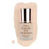 Beauty Creations - Base Líquida, Flawless Stay Foundation Fs 2.0