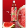 Fijador De Maquillaje Aroma Sandia Beauty Creations Tono del primer