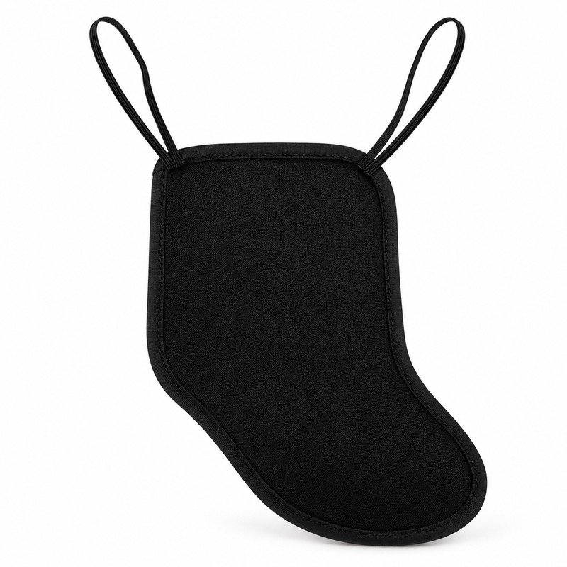 Soft Violin Shoulder Pad for Comfortable Playing – Elastic Strap