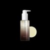 Haruharu wonder Black Rice Moisture Deep Cleansing Oil 150ml -
