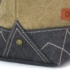 CHALA Prism Crossbody Womens Shoulder Purse with Adjustable Strap -