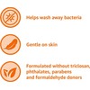 Home And Kitchen Product Refill for daily use and gifting,