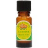 Lavender Organic Essential Oil 10ml
