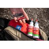 Stans Notubes Core Remover -