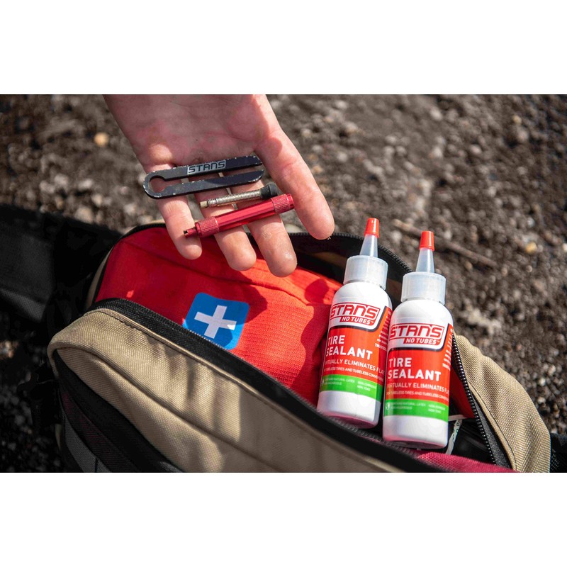 Stans Notubes Core Remover -