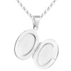 Vinani Women 925/1000 silver sterling silver