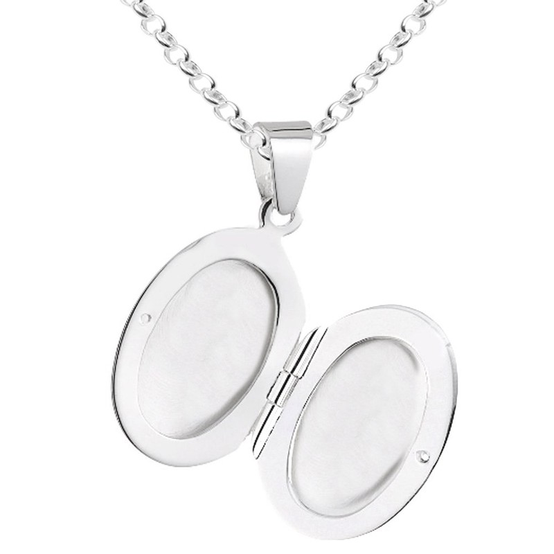 Vinani Women 925/1000 silver sterling silver