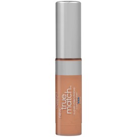 L'Oreal Paris True Match Conclr L/M/C, 1 Count
