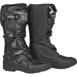Fly Racing Adult Maverik Enduro Boots (11)