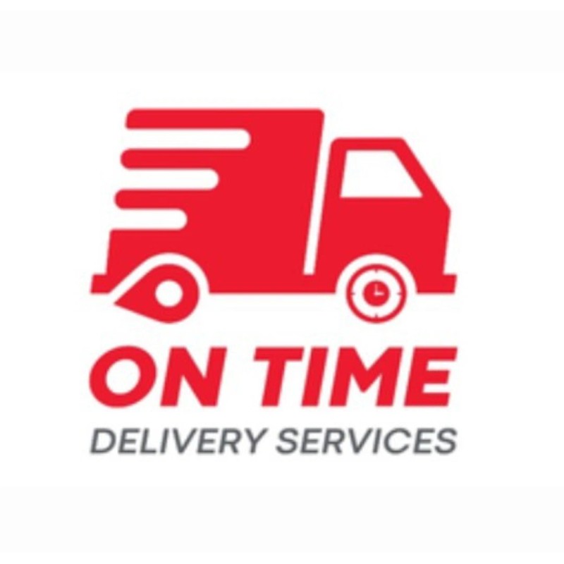 Greenlite A+ 4x9W LED Light Bulb + LED NITELITE GREENLITE