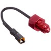 YOSHIMURA PRO-GRESS Temp Sensor Type-G (M12-P1.5) 415-P01-0612