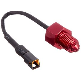 YOSHIMURA PRO-GRESS Temp Sensor Type-G (M12-P1.5) 415-P01-0612