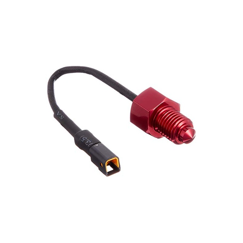 YOSHIMURA PRO-GRESS Temp Sensor Type-G (M12-P1.5) 415-P01-0612