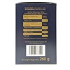 Church Communion Wafers Round 1 3/8", 1000 Count Hosts for